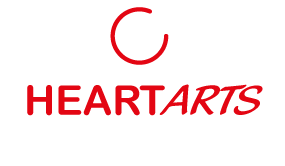 HeartArts