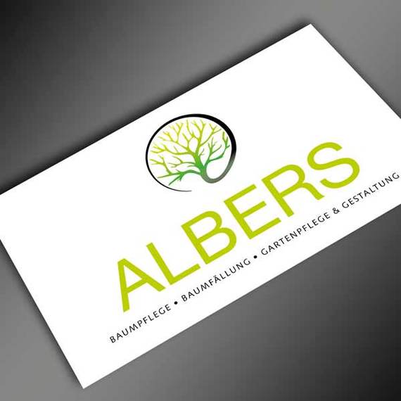 Logo Design