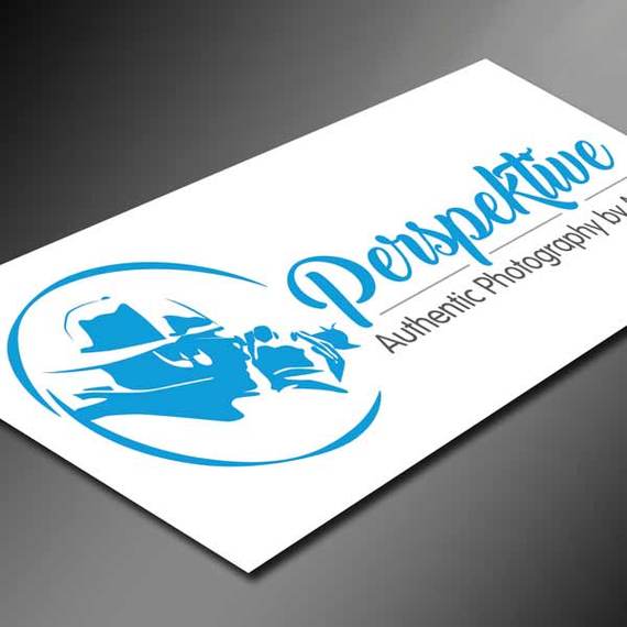 Logodesign_Fotograf_Perspective