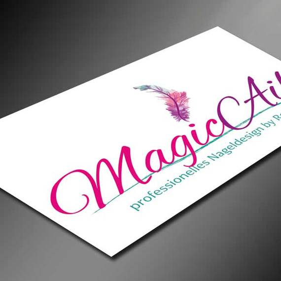 Branddesign, Brandstrategy, Coporate Design, Coporate Identity, Logodesign, Naming/Claiming