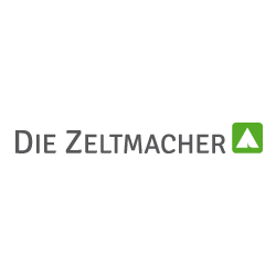 zeltmacher