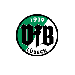 logo_vfb