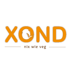 logo_xond